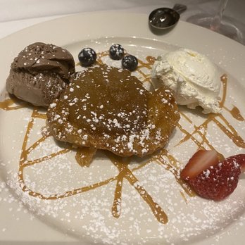 Porto Leggero - Apple tart - Italian Near Me - Jersey City, New Jersey Porto Leggero - Apple tart - Italian Near Me - Jersey City, New Jersey