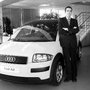Photo of Oneca Automotor