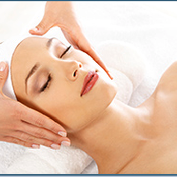 Resilience Medical Spa - Skin Care Near Me - Brooklyn, New York Resilience Medical Spa - Skin Care Near Me - Brooklyn, New York
