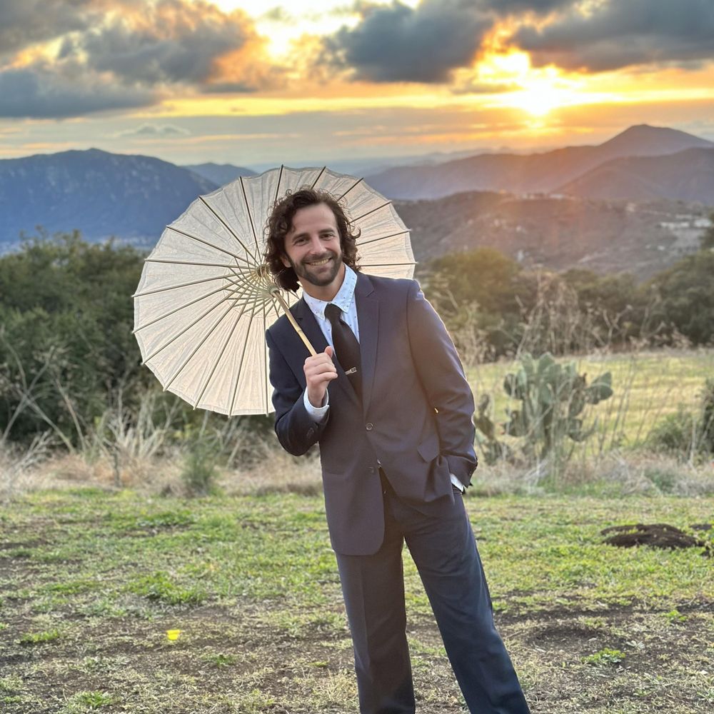 SAVI Tutoring - reading tutor in Westminster, CA