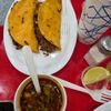 La Tapatia Market gift card
