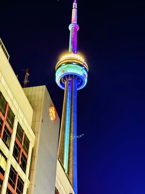 Sutton Place Hotel Toronto by null