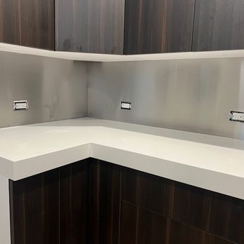 Hoboken Kitchen & Bath - General Contractors Near Me - Hoboken, New Jersey Hoboken Kitchen & Bath - General Contractors Near Me - Hoboken, New Jersey
