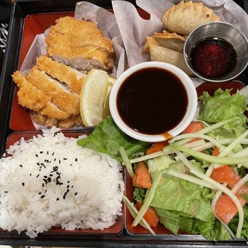 Mr Ramen - Ramen Near Me - Los Angeles, California Mr Ramen - Ramen Near Me - Los Angeles, California