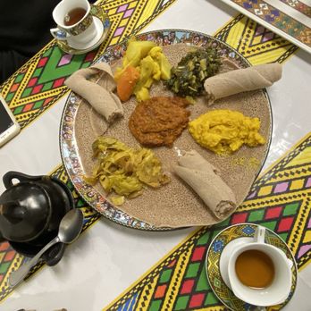 Ethio Beans - Ethiopian Near Me - Carol Stream, Illinois Ethio Beans - Ethiopian Near Me - Carol Stream, Illinois