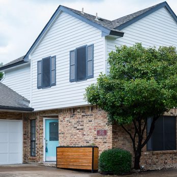 Joe Atkins Realty - Let our real estate agency help you find your new home - Real Estate Agents Near Me - Dallas, Texas