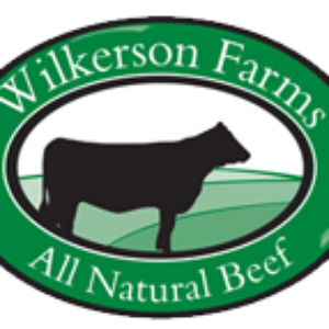 LEE’S FRESH MARKET - Updated March 2025 - 58 Photos - 623 Benson Hardee