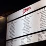 Photo of Cheers Shot Bar