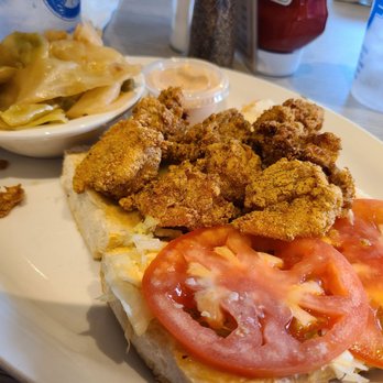 Soul Fish Cafe - Southern Near Me - Memphis, Tennessee Soul Fish Cafe - Southern Near Me - Memphis, Tennessee