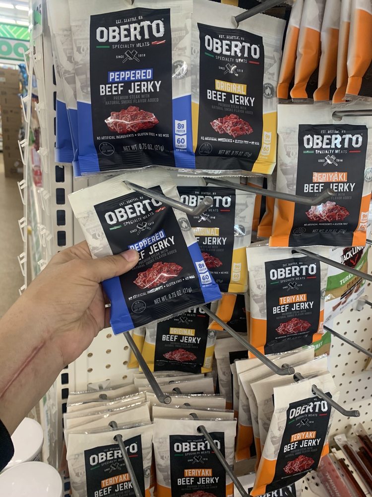 DOLLAR TREE Updated September 2024 1950 Florida 60, Valrico