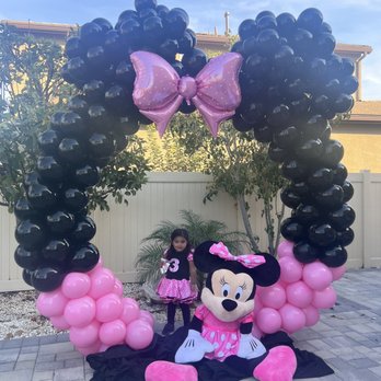 OpenBox Events - Photo Booth Rentals Near Me OpenBox Events - Photo Booth Rentals Near Me