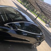 Photo of Mr Tint Window Tinting - Norco, CA, United States. Finished to tint!!