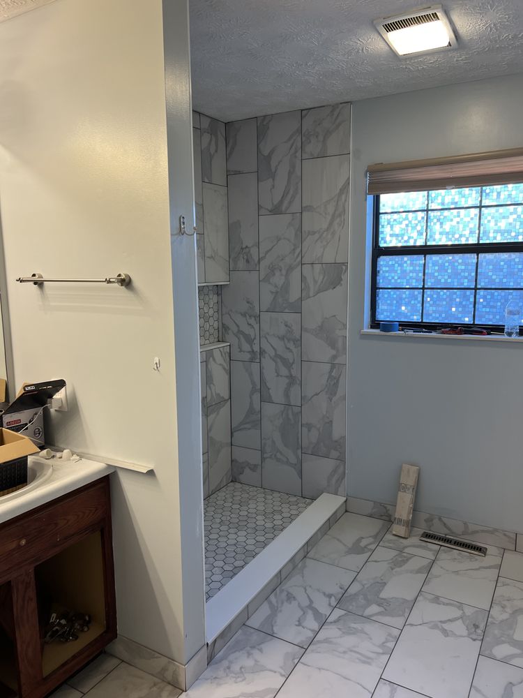 Slide of Ovi Home Improvements