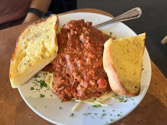 Selma's Chicago Pizzeria & Tap Room by null