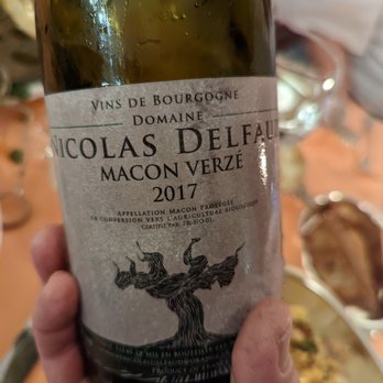 La Poule au Pot - French Near Me - Paris, 75 La Poule au Pot - French Near Me - Paris, 75
