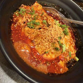 Pepper Tavern - Chinese Near Me - San Gabriel, California Pepper Tavern - Chinese Near Me - San Gabriel, California