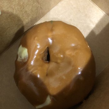 Ohanalulu - Donuts Near Me - Fishers, Indiana