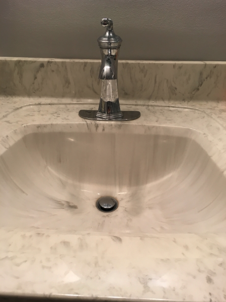 Slide of Bill Donaldson's Plumbing & Heating