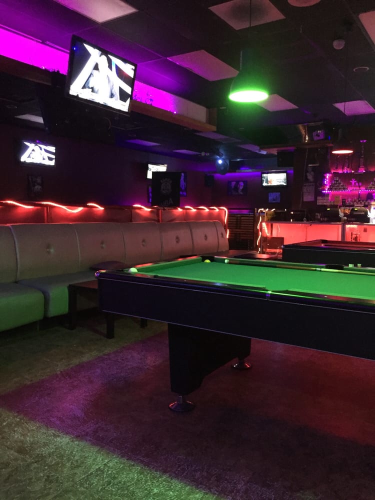 SULTAN HOOKAH LOUNGE 2 CLOSED 16 Photos 1280 Picador Blvd, San