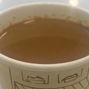 Amrut - irani tea - Indian Near Me - Ashburn, Virginia