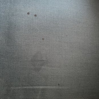 Eaton DC - blood stains?? - Hotels Near Me - Washington, DC, District of Columbia Eaton DC - blood stains?? - Hotels Near Me - Washington, DC, District of Columbia