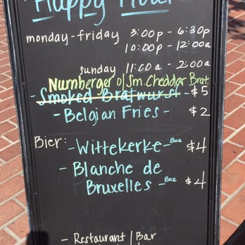 Wursthaus - Pubs Near Me - Santa Ana, California