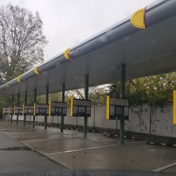Sonic Drive-In - Fast Food Near Me - Hasbrouck Heights, New Jersey Sonic Drive-In - Fast Food Near Me - Hasbrouck Heights, New Jersey