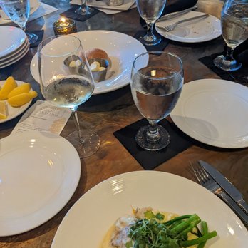 Castile Restaurant - Breakfast & Brunch Near Me - St Pete Beach, Florida