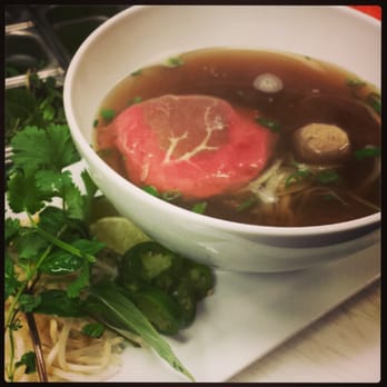 Bar Tatami - Pho - Asian Fusion Near Me - Livermore, California Bar Tatami - Pho - Asian Fusion Near Me - Livermore, California