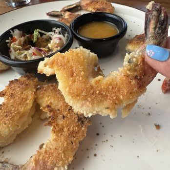 Tidal Raves Seafood Grill - New American Near Me - Depoe Bay, Oregon