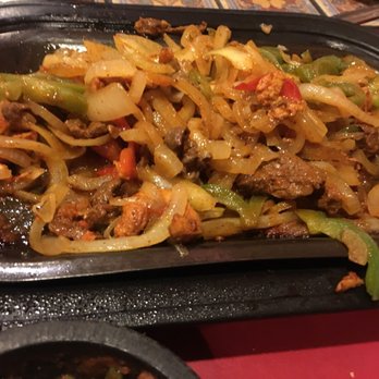 Ixtapa Mexican Restaurant - Mexican Near Me - Silverton, Oregon