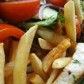 Perfect Catch Seafood & Takeaway - Coffee & Tea Near Me - Bomaderry, NSW Perfect Catch Seafood & Takeaway - Coffee & Tea Near Me - Bomaderry, NSW