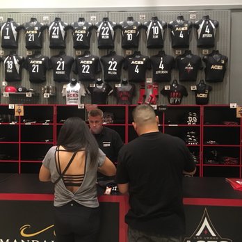 Las Vegas Aces - Professional Sports Teams Near Me - Las Vegas, Nevada Las Vegas Aces - Professional Sports Teams Near Me - Las Vegas, Nevada