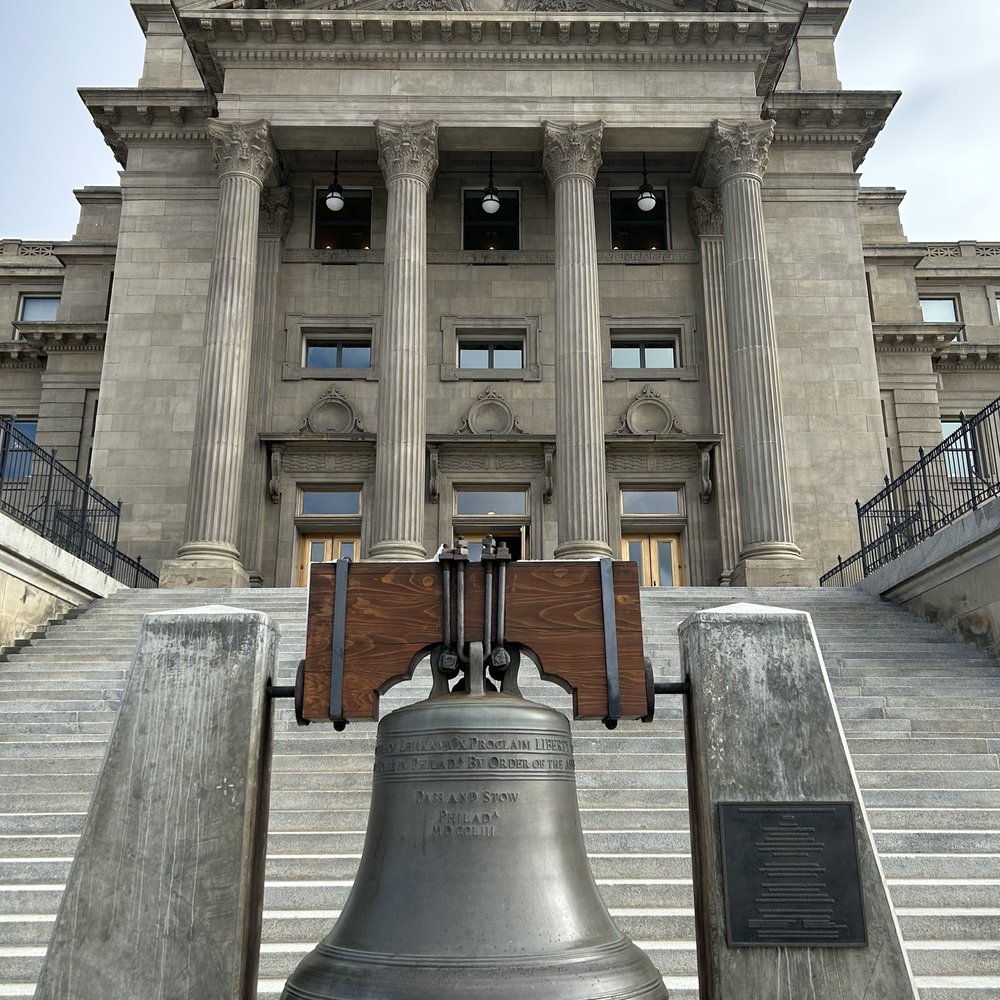 Idaho State Capitol - Landmarks & Historical Buildings Near Me - Boise, Idaho Idaho State Capitol - Landmarks & Historical Buildings Near Me - Boise, Idaho