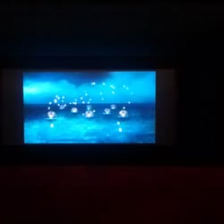Cinéma Saint-Denis