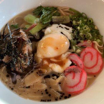 Star Noodle - Hapa Ramen - Asian Fusion Near Me - Lahaina, Hawaii Star Noodle - Hapa Ramen - Asian Fusion Near Me - Lahaina, Hawaii
