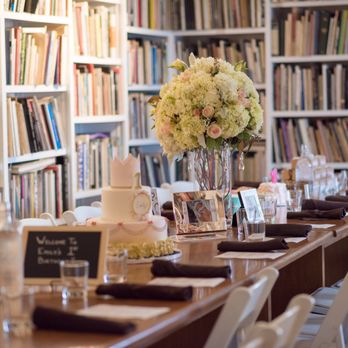 Janice Owen Photography - Event Photography Near Me