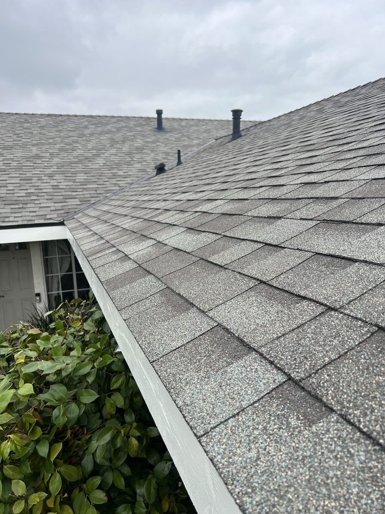 Slide of Clear View Roofing and Construction