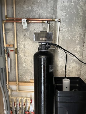 Miami Valley Home Maintenance