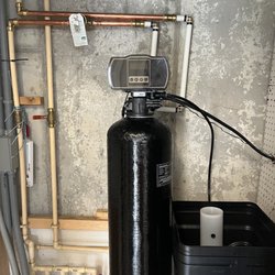 Miami Valley Home Maintenance