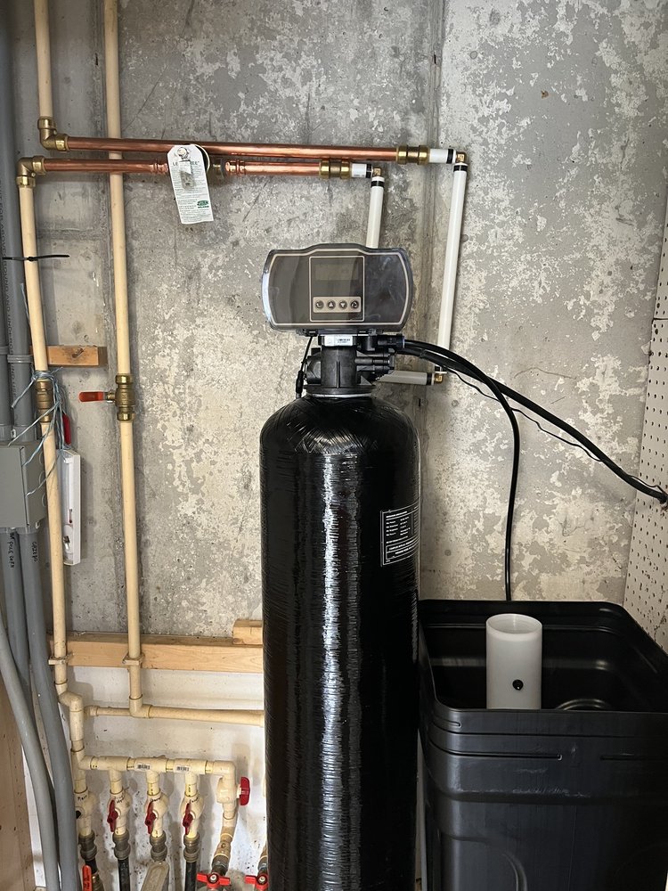 Slide of Miami Valley Home Maintenance