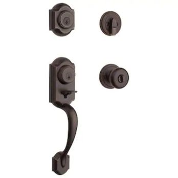 Todd's Locksmith Services - Keys & Locksmiths Near Me - Sumter, South Carolina Todd's Locksmith Services - Keys & Locksmiths Near Me - Sumter, South Carolina