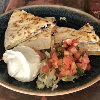 Anejo Mexican Bistro - Quesadilla - Mexican Near Me - Hyannis, Massachusetts Anejo Mexican Bistro - Quesadilla - Mexican Near Me - Hyannis, Massachusetts