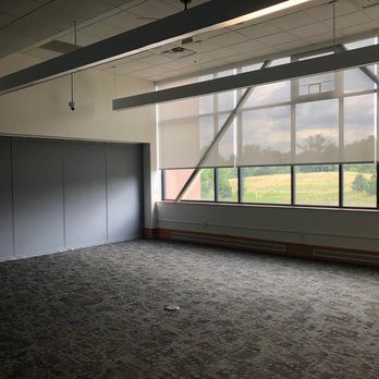 The Lone Tree Hub - Timberline Classroom - Community Centers Near Me - Lone Tree, Colorado The Lone Tree Hub - Timberline Classroom - Community Centers Near Me - Lone Tree, Colorado
