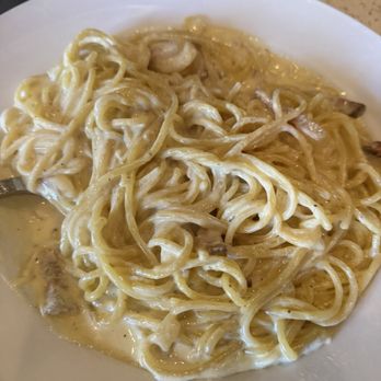 Fiorella - Carbonara - Italian Near Me - Lake Worth, Florida Fiorella - Carbonara - Italian Near Me - Lake Worth, Florida
