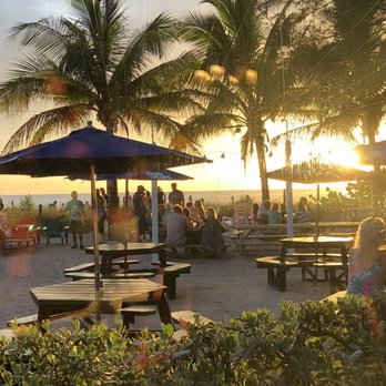 The Mucky Duck - Seafood Near Me - Captiva, Florida The Mucky Duck - Seafood Near Me - Captiva, Florida