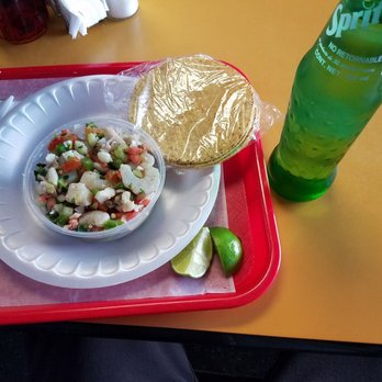Mariscos Rosarito - Mexican Near Me - Wilmington, California Mariscos Rosarito - Mexican Near Me - Wilmington, California