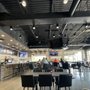 81 North Kitchen and Tap