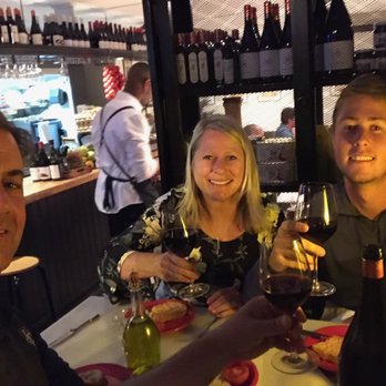 La Cuina d' en Garriga - Tapas Bars Near Me - Barcelona, B