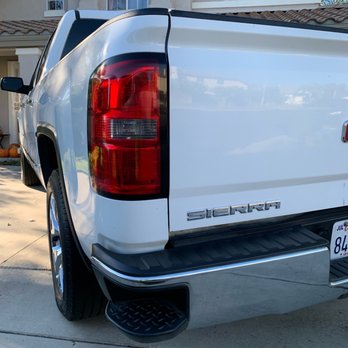 Temecula Mobile Detailing - Auto Detailing Near Me